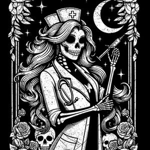 Meet your Posher, Merran